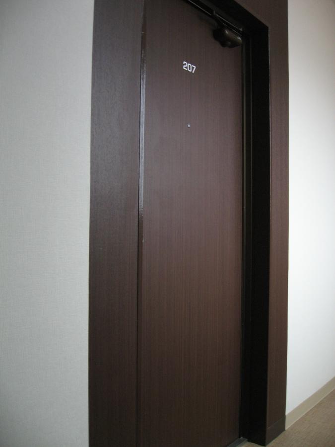 Centurion Hotel Resort Okinawa Nago City Esterno foto