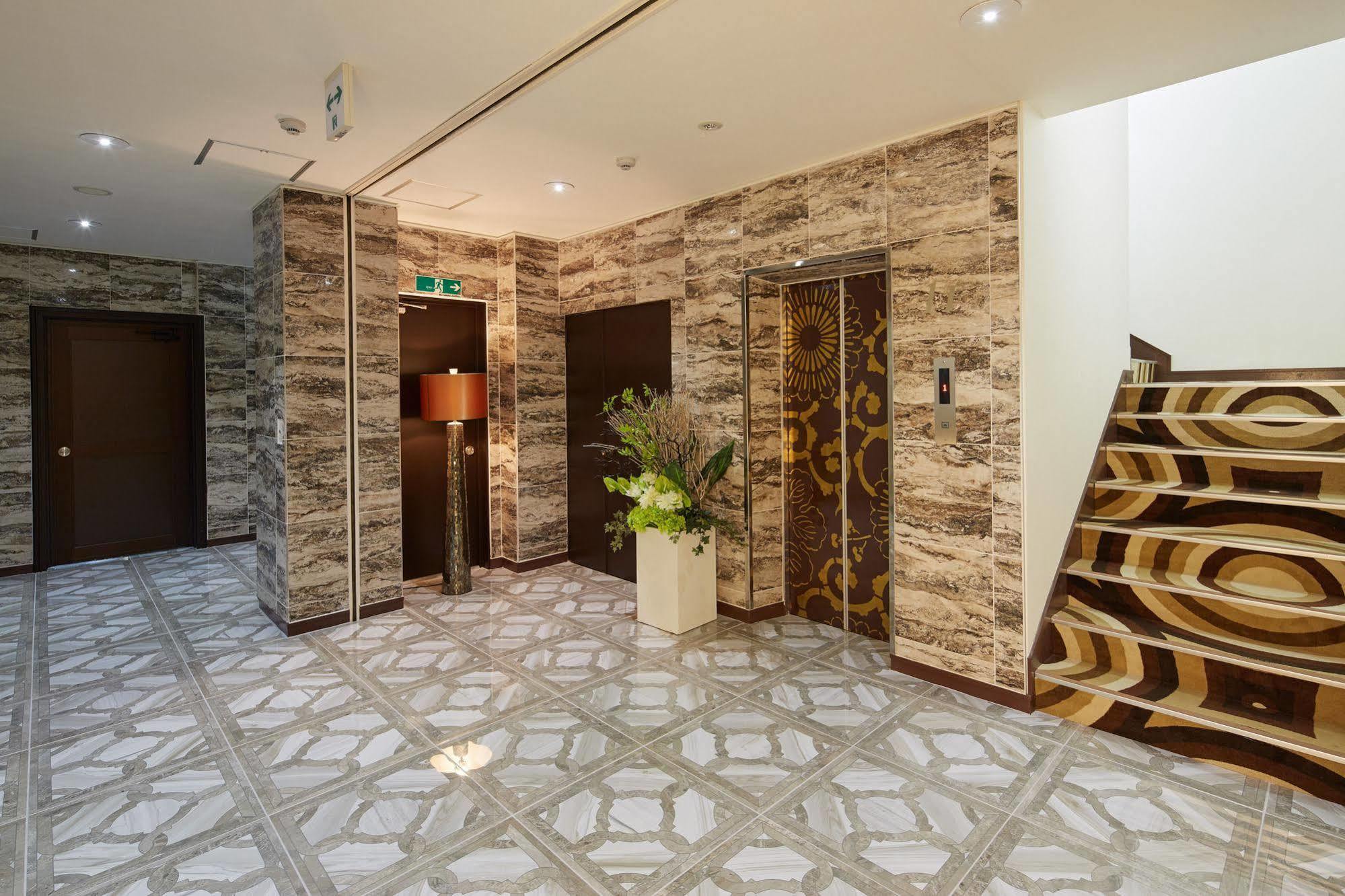 Centurion Hotel Resort Okinawa Nago City Esterno foto