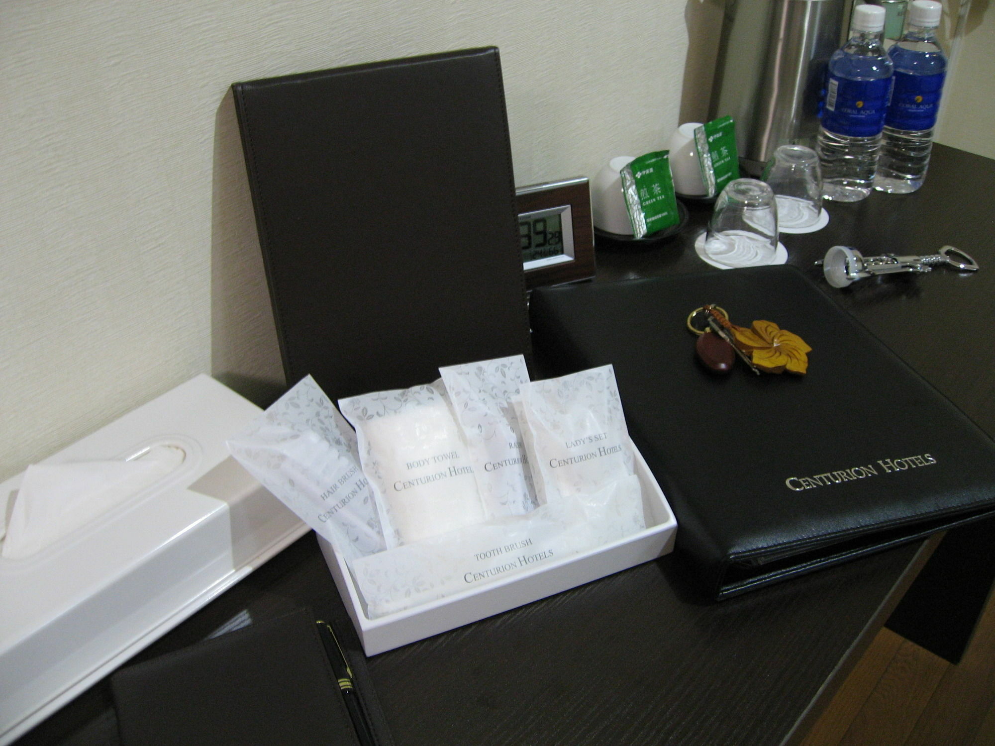 Centurion Hotel Resort Okinawa Nago City Esterno foto